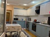 Satılır 3 otaqlı yeni tikili 120 m², Neftçilər m., photo 2 from 8