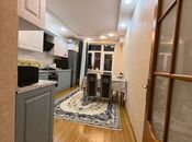 Satılır 3 otaqlı yeni tikili 120 m², Neftçilər m., photo 3 from 8