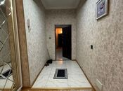 Satılır 3 otaqlı yeni tikili 120 m², Neftçilər m., photo 7 from 8