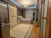 Satılır 3 otaqlı yeni tikili 120 m², Neftçilər m., photo 5 from 8