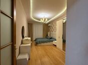 Satılır 3 otaqlı yeni tikili 120 m², Neftçilər m., photo 4 from 8