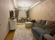Elan №5862653 - Bakı, Neftçilər m., 3 otaqlı, 120 m², 13/16 mərtəbə