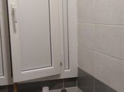 İcarəyə verilir 2 otaqlı köhnə tikili 55 m², Massiv V q., photo 3 from 4