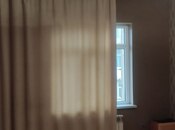 İcarəyə verilir 2 otaqlı köhnə tikili 55 m², Massiv V q., photo 2 from 4