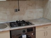 Elan №5862658 - Bakı, Massiv V q., 2 otaqlı, 55 m², 4/9 mərtəbə