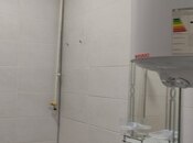 İcarəyə verilir 2 otaqlı köhnə tikili 55 m², Massiv V q., photo 4 from 4