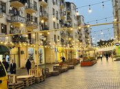 Сдаётся 2-комн. новостройка 40 м², photo 3 from 8