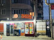 Сдаётся 2-комн. новостройка 40 м², photo 8 from 8