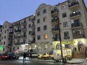 Сдаётся 2-комн. новостройка 40 м², photo 6 from 8