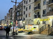 Сдаётся 2-комн. новостройка 40 м², photo 7 from 8