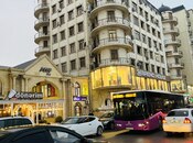 Объявление №5862659 - Хырдалан, Хырдалан, 2-комн., 40 м², 2/5 этаж