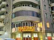 Сдаётся 2-комн. новостройка 40 м², photo 5 from 8