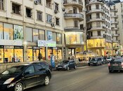 Сдаётся 2-комн. новостройка 40 м², photo 2 from 8