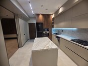Продаётся 3-комн. новостройка 130 м², м. Шах Исмаил Хатаи, photo 2 from 8