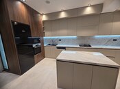 Продаётся 3-комн. новостройка 130 м², м. Шах Исмаил Хатаи, photo 8 from 8