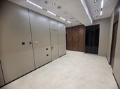 Продаётся 3-комн. новостройка 130 м², м. Шах Исмаил Хатаи, photo 7 from 8