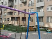 Продаётся 2-комн. новостройка 58 м², м. 20 января, photo 4 from 8