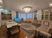 Satılır 2 otaqlı yeni tikili 105 m², Neftçilər m., photo 2 from 8