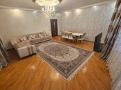 Satılır 2 otaqlı yeni tikili 105 m², Neftçilər m., photo 1 from 8