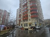 Satılır 2 otaqlı yeni tikili 105 m², Neftçilər m., photo 5 from 8