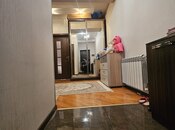 Satılır 2 otaqlı yeni tikili 105 m², Neftçilər m., photo 6 from 8