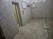 Satılır 2 otaqlı yeni tikili 105 m², Neftçilər m., photo 7 from 8