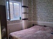 Сдаётся 2-комн. дом/дача 52 м², пос. Масазыр, photo 5 from 6