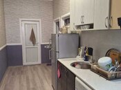 Сдаётся 2-комн. дом/дача 52 м², пос. Масазыр, photo 2 from 6