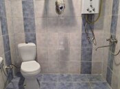 Сдаётся 2-комн. дом/дача 52 м², пос. Масазыр, photo 6 from 6