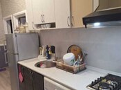 Сдаётся 2-комн. дом/дача 52 м², пос. Масазыр, photo 4 from 6