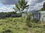 Объявление №5862672 - Баку, пос. Сарай, 3.2 сот