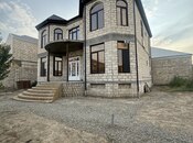 Продаётся 7-комн. дом/дача 500 м², photo 2 from 4