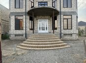 Elan №5862675 - Gəncə, Gəncə, 7 otaqlı, 500 m²