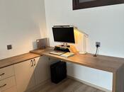 Satılır 3 otaqlı yeni tikili 65 m², Qara Qarayev m., photo 8 from 8