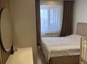 Satılır 3 otaqlı yeni tikili 65 m², Qara Qarayev m., photo 3 from 8