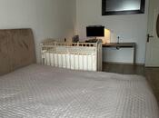 Satılır 3 otaqlı yeni tikili 65 m², Qara Qarayev m., photo 7 from 8
