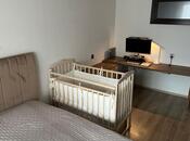 Satılır 3 otaqlı yeni tikili 65 m², Qara Qarayev m., photo 5 from 8