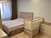 Satılır 3 otaqlı yeni tikili 65 m², Qara Qarayev m., photo 4 from 8