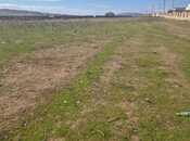 Elan №5862695 - Bakı, Qobu q., 30 sot