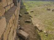 Satılır  torpaq 30 sot, Qobu q., photo 2 from 3