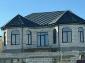 Продаётся 7-комн. дом/дача 500 м², photo 3 from 4