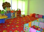 Объявление №5862700 - Баку, м. Гянджлик, 450 м²