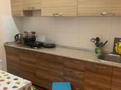 Сдаётся  объект 450 м², м. Гянджлик, photo 2 from 3