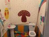 Сдаётся  объект 450 м², м. Гянджлик, photo 3 from 3