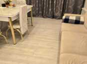 Продаётся 2-комн. новостройка 55 м², photo 4 from 8