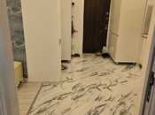 Продаётся 2-комн. новостройка 55 м², photo 5 from 8