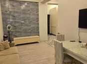 Объявление №5862699 - Сумгаит, Сумгаит, 2-комн., 55 м², 7/12 этаж