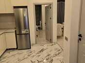 Продаётся 2-комн. новостройка 55 м², photo 8 from 8