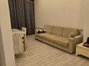 Продаётся 2-комн. новостройка 55 м², photo 3 from 8