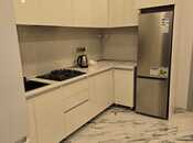 Продаётся 2-комн. новостройка 55 м², photo 6 from 8